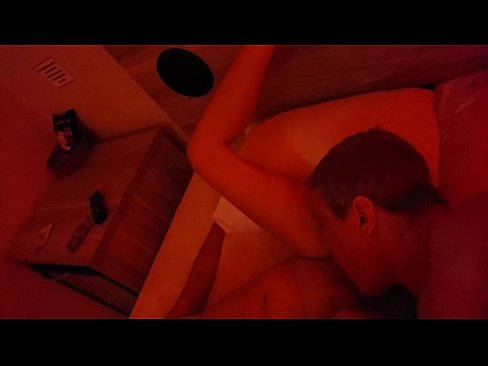❤️ Að sleikja blautu kisuna mína. ️❌ Fallegt klám á is.hochu-sex-tomsk.ru ❌❤