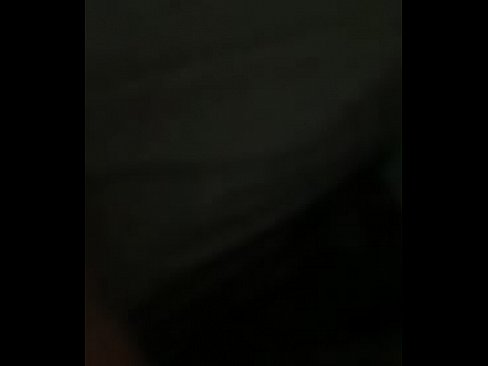 ❤️ Sjúkrahúshjúkrunarfræðingur heit tík krabbamein ️❌ Fallegt klám á is.hochu-sex-tomsk.ru ❌❤