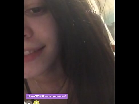 ❤️ Drusótt rússnesk tík (Periscope, VKontakte, Instagram) ️❌ Fallegt klám á is.hochu-sex-tomsk.ru ❌❤