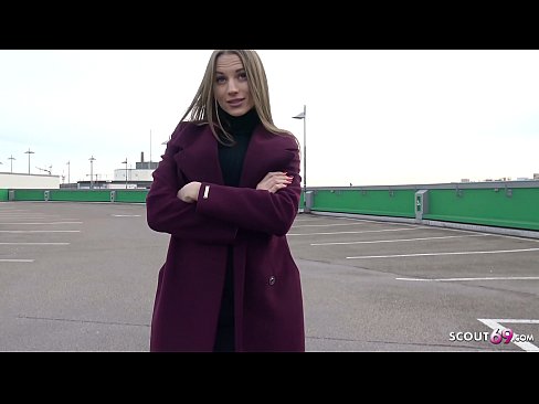 ❤️ ÞÝSKI skátinn er draumur sem snertir stál, bílastæðahús og kynþokkafullur fyrir peninga ️❌ Fallegt klám á is.hochu-sex-tomsk.ru ❌❤