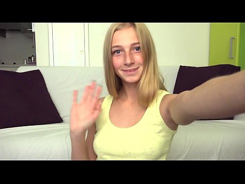 ❤️ Þegar mér leiðist þá fróa ég bleiku kisunni minni letilega ️❌ Fallegt klám á is.hochu-sex-tomsk.ru ❌❤