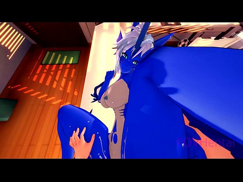 ❤️ Demon Fish Girl Monster ️❌ Fallegt klám á is.hochu-sex-tomsk.ru ❌❤