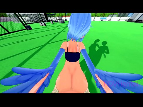 ❤️ Harpy monster stelpa. ️❌ Fallegt klám á is.hochu-sex-tomsk.ru ❌❤