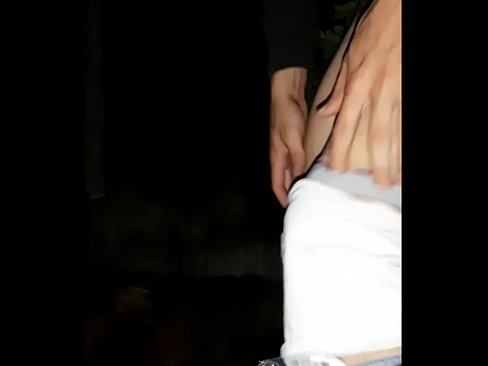 ❤️ Nágranni minn stökk á sóttvarnarvegginn minn ️❌ Fallegt klám á is.hochu-sex-tomsk.ru ❌❤