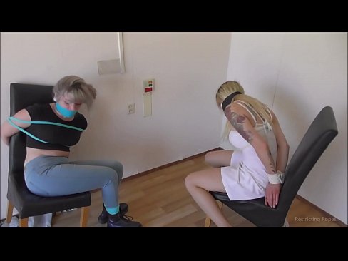 ❤️ Fíkill / bundin og kæfð / stúlka í neyð ️❌ Fallegt klám á is.hochu-sex-tomsk.ru ❌❤
