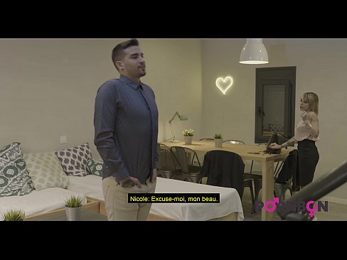 ❤️ PORNBCN 4K Ein þroskuð kona með stóra brjóst langar að vera í endaþarms helvíti ungur gigolo með stóran pik púst afskriftir harður fokk handavinna hundastíl kisa sleikja fullnægingu Franskur texti ️❌ Fallegt klám á is.hochu-sex-tomsk.ru ❌❤