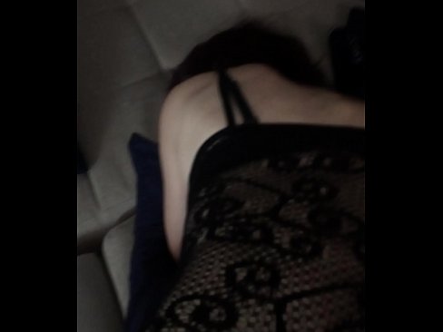 ❤️ Si ja perdasham babava Bugarka ka mene in stan. ️❌ Fallegt klám á is.hochu-sex-tomsk.ru ❌❤