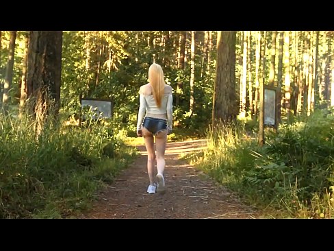 ❤️ Falleg kona hreyfir sig hægt, ekki nektarmyndband ️❌ Fallegt klám á is.hochu-sex-tomsk.ru ❌❤