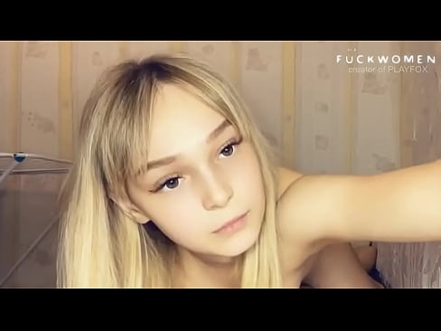 ❤️ Óseðjandi skólastúlka gefur bekkjarsystur sinni rjómagjald til inntöku ️❌ Fallegt klám á is.hochu-sex-tomsk.ru ❌❤
