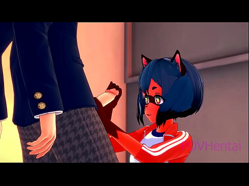 ❤️ Glænýr nautgripabúgarður með Michiru Kagemori ️❌ Fallegt klám á is.hochu-sex-tomsk.ru ❌❤