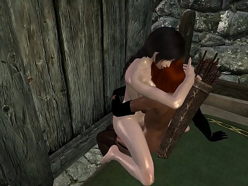 ❤️ í fríi og notaði lík tsbbe og unpe maximum leikara, succubus og nord ️❌ Fallegt klám á is.hochu-sex-tomsk.ru ❌❤