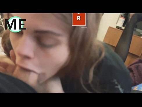 ❤️ Hálspikki, rifin sokkabuxur og rifnir hælar gaman að hitta ️❌ Fallegt klám á is.hochu-sex-tomsk.ru ❌❤