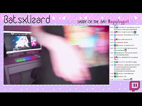 ❤️ GAMER GLEYMIR AÐ SLÖKVA Á STRAUMNUM OG ÚTTI Í BEINNI Í LEIÐ ️❌ Fallegt klám á is.hochu-sex-tomsk.ru ❌❤