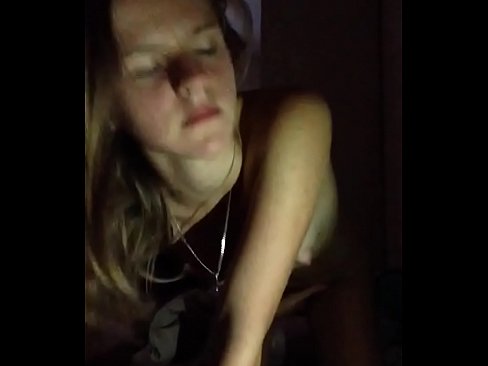 ❤️ Stúlka sjálfsfróar sér og kúrir ️❌ Fallegt klám á is.hochu-sex-tomsk.ru ❌❤