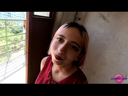❤️ Nemandi Sensual sýgur ókunnugan í úthafinu - Ásamt andliti hans ️❌ Fallegt klám á is.hochu-sex-tomsk.ru ❌❤